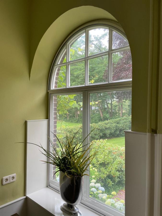 Villa Rozenhof 알멘 외부 사진
